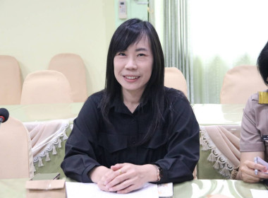 ประชุมคณะกรรมการคัดเลือกสหกรณ์และกลุ่มเกษตรกรดีเด่นแห่งชาติ ... พารามิเตอร์รูปภาพ 13