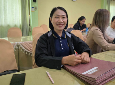 ประชุมคณะกรรมการคัดเลือกสหกรณ์และกลุ่มเกษตรกรดีเด่นแห่งชาติ ... พารามิเตอร์รูปภาพ 14