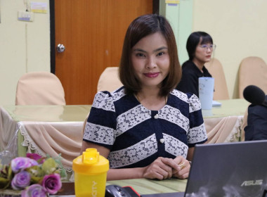 ประชุมคณะกรรมการคัดเลือกสหกรณ์และกลุ่มเกษตรกรดีเด่นแห่งชาติ ... พารามิเตอร์รูปภาพ 15