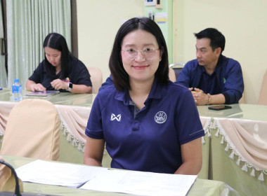 ประชุมคณะกรรมการคัดเลือกสหกรณ์และกลุ่มเกษตรกรดีเด่นแห่งชาติ ... พารามิเตอร์รูปภาพ 17