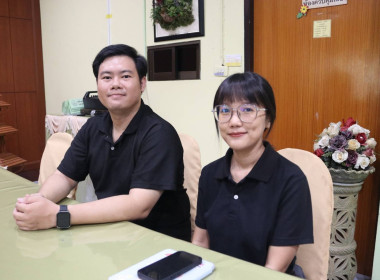 ประชุมคณะกรรมการคัดเลือกสหกรณ์และกลุ่มเกษตรกรดีเด่นแห่งชาติ ... พารามิเตอร์รูปภาพ 20