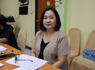 ประชุมคณะกรรมการคัดเลือกสหกรณ์และกลุ่มเกษตรกรดีเด่นแห่งชาติ ... พารามิเตอร์รูปภาพ 21