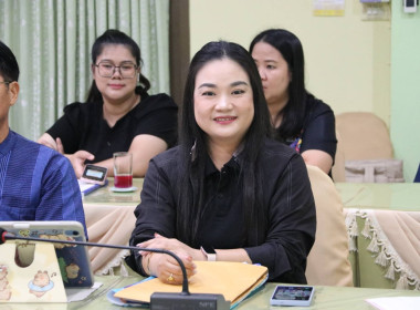 ประชุมคณะกรรมการคัดเลือกสหกรณ์และกลุ่มเกษตรกรดีเด่นแห่งชาติ ... พารามิเตอร์รูปภาพ 22