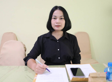 ประชุมคณะกรรมการคัดเลือกสหกรณ์และกลุ่มเกษตรกรดีเด่นแห่งชาติ ... พารามิเตอร์รูปภาพ 23
