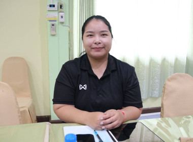 ประชุมคณะกรรมการคัดเลือกสหกรณ์และกลุ่มเกษตรกรดีเด่นแห่งชาติ ... พารามิเตอร์รูปภาพ 24