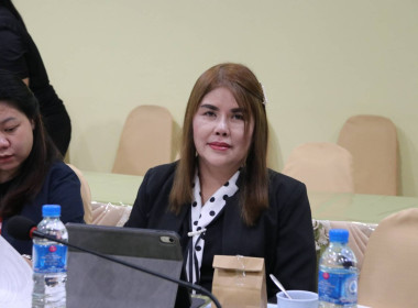 ประชุมคณะกรรมการคัดเลือกสหกรณ์และกลุ่มเกษตรกรดีเด่นแห่งชาติ ... พารามิเตอร์รูปภาพ 27