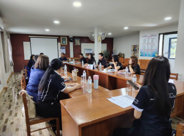 การติดตามโครงการสำคัญตามนโยบายของกระทรวงเกษตรและสหกรณ์ ... พารามิเตอร์รูปภาพ 2