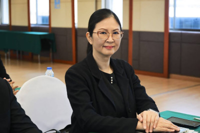 ร่วมโครงการ ... พารามิเตอร์รูปภาพ 1