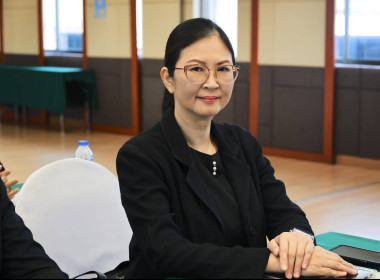 ร่วมโครงการ ... พารามิเตอร์รูปภาพ 8
