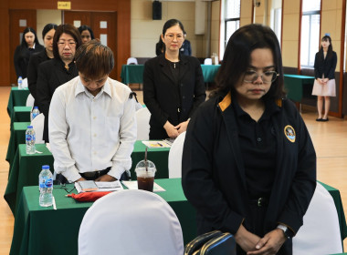 ร่วมโครงการ ... พารามิเตอร์รูปภาพ 7