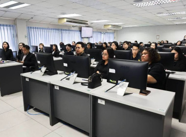 ร่วมโครงการ ... พารามิเตอร์รูปภาพ 9