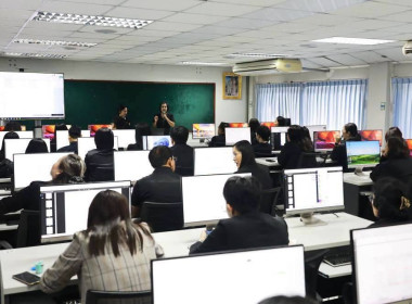 ร่วมโครงการ ... พารามิเตอร์รูปภาพ 10