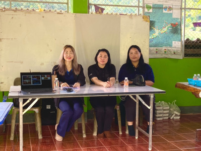เข้าร่วมโครงการสหกรณ์ รัฐ คนละครึ่ง พึ่งพิงกัน หลักสูตร ... พารามิเตอร์รูปภาพ 1