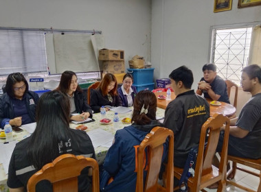เข้าร่วมตรวจสอบผลิตภัณฑ์นมโรงเรียนชนิด ยู เอช ที พารามิเตอร์รูปภาพ 4