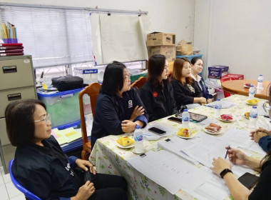 เข้าร่วมตรวจสอบผลิตภัณฑ์นมโรงเรียนชนิด ยู เอช ที พารามิเตอร์รูปภาพ 6