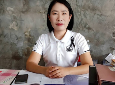 เข้าร่วมประชุมคณะกรรมการดำเนินการ กลุ่มเกษตรกรทำนาเวียงเหนือ พารามิเตอร์รูปภาพ 1