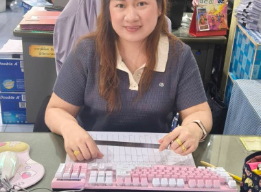 เข้าติดตาม ... พารามิเตอร์รูปภาพ 8