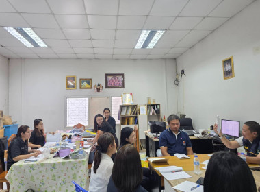 ผู้ตรวจราชการกรมส่งเสริมสหกรณ์ ... พารามิเตอร์รูปภาพ 12