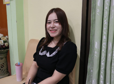 ประชุมหารือแนวทางแก้ไขปัญหาค่าน้ำนมดิบคงค้างของสหกรณ์สมาชิกชุมนุมสหกรณ์โคนมภาคเหนือ จำกัด ... พารามิเตอร์รูปภาพ 5