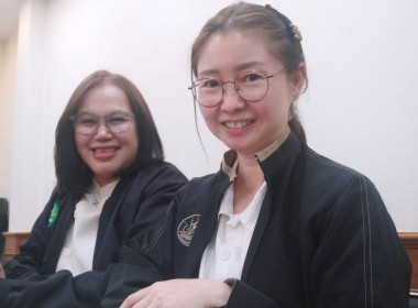 เข้าร่วมประชุมคณะกรรมการดำเนินการ ... พารามิเตอร์รูปภาพ 1