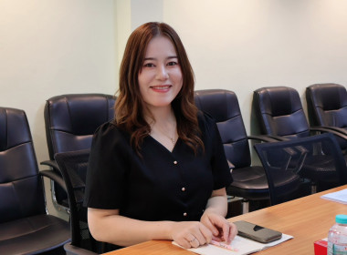 ประชุมคณะอนุกรรมการพัฒนาการเกษตรและสหกรณ์ระดับจังหวัด ... พารามิเตอร์รูปภาพ 4