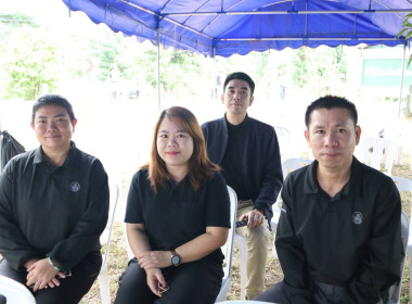 ร่วมพิธีปล่อยพันธุ์สัตว์น้ำ 2 แสนตัว ... พารามิเตอร์รูปภาพ 11