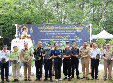 ร่วมพิธีปล่อยพันธุ์สัตว์น้ำ 2 แสนตัว ... พารามิเตอร์รูปภาพ 30