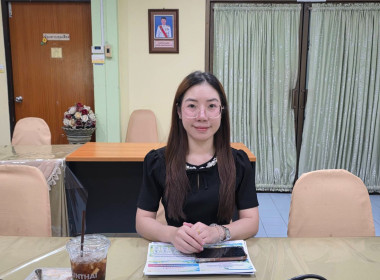 เข้าร่วมประชุมชี้แจงการใช้งานระบบรายงานแผน - ... พารามิเตอร์รูปภาพ 4