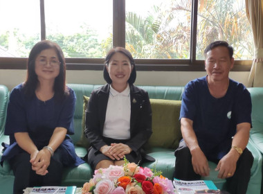 เข้าร่วมประชุมใหญ่สามัญประจำปี ... พารามิเตอร์รูปภาพ 1