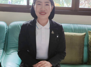 เข้าร่วมประชุมใหญ่สามัญประจำปี ... พารามิเตอร์รูปภาพ 9