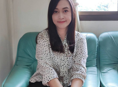 เข้าร่วมประชุมใหญ่สามัญประจำปี ... พารามิเตอร์รูปภาพ 10
