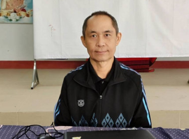 เข้าร่วมประชุมใหญ่สามัญประจำปี กลุ่มเกษตรกรทำสวนดงมหาวัน พารามิเตอร์รูปภาพ 8