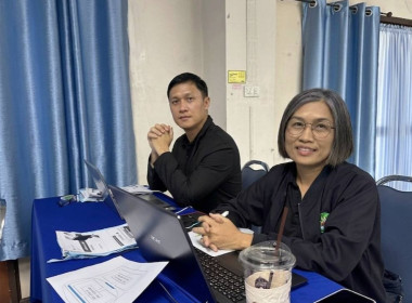 เข้าร่วมโครงการประชุมเชิงปฏิบัติการ ... พารามิเตอร์รูปภาพ 2