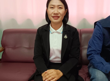 เข้าร่วมประชุมใหญ่สามัญประจำปี สหกรณ์การเกษตรพญาเม็งราย ... พารามิเตอร์รูปภาพ 1