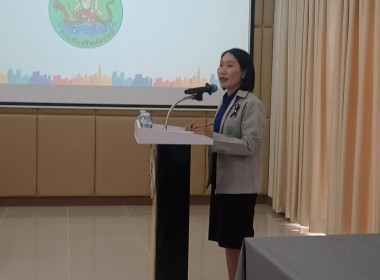 เข้าร่วมประชุมใหญ่สามัญประจำปีสหกรณ์การเกษตรเวียงชัย จำกัด พารามิเตอร์รูปภาพ 6