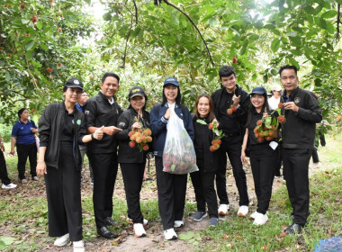 เข้าร่วมโครงการสัมมนาเชิงปฎิบัติการ ... พารามิเตอร์รูปภาพ 10