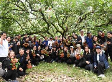 เข้าร่วมโครงการสัมมนาเชิงปฎิบัติการ ... พารามิเตอร์รูปภาพ 11