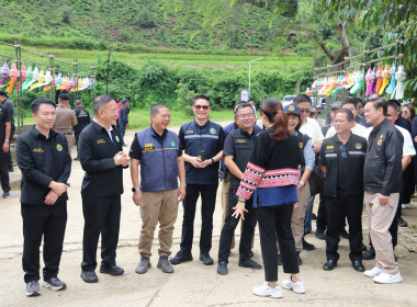 โมเดลแก้ฝุ่นยั่งยืน จับคู่เอกชนซื้อเศษวัสดุเกษตร ... พารามิเตอร์รูปภาพ 6