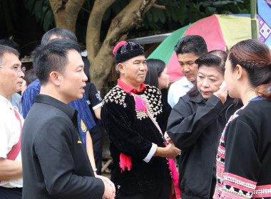 โมเดลแก้ฝุ่นยั่งยืน จับคู่เอกชนซื้อเศษวัสดุเกษตร ... พารามิเตอร์รูปภาพ 10