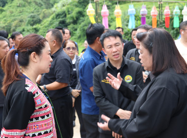 โมเดลแก้ฝุ่นยั่งยืน จับคู่เอกชนซื้อเศษวัสดุเกษตร ... พารามิเตอร์รูปภาพ 11