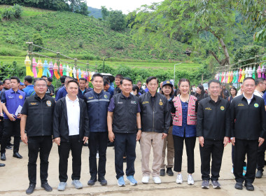 โมเดลแก้ฝุ่นยั่งยืน จับคู่เอกชนซื้อเศษวัสดุเกษตร ... พารามิเตอร์รูปภาพ 15
