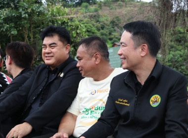 โมเดลแก้ฝุ่นยั่งยืน จับคู่เอกชนซื้อเศษวัสดุเกษตร ... พารามิเตอร์รูปภาพ 38
