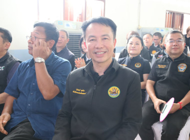 โมเดลแก้ฝุ่นยั่งยืน จับคู่เอกชนซื้อเศษวัสดุเกษตร ... พารามิเตอร์รูปภาพ 42