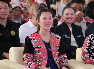 โมเดลแก้ฝุ่นยั่งยืน จับคู่เอกชนซื้อเศษวัสดุเกษตร ... พารามิเตอร์รูปภาพ 46
