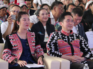 โมเดลแก้ฝุ่นยั่งยืน จับคู่เอกชนซื้อเศษวัสดุเกษตร ... พารามิเตอร์รูปภาพ 48