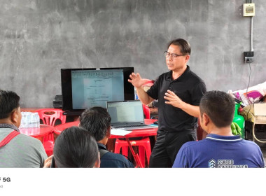 “ร่วมประชุมคณะผู้จัดตั้งสหกรณ์ ... พารามิเตอร์รูปภาพ 4