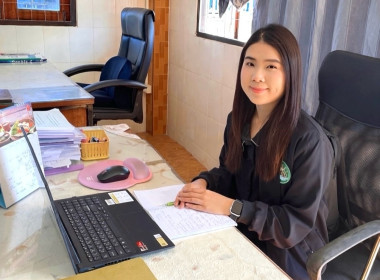 โครงการเตรียมความพร้อมการพัฒนาสหกรณ์สู่การให้บริการสถานีอัดประจุไฟฟ้า (EV Charging Station) ผ่านระบบออนไลน์ Zoom Meeting ... พารามิเตอร์รูปภาพ 15