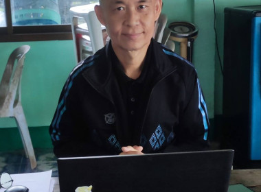 ให้คำปรึกษาเกี่ยวกับการปรับโครงสร้างหนี้แก่คณะกรรมการดำเนินการ สหกรณ์การเกษตรปฎิรูปที่ดินเวียงเชียงรุ้ง จำกัด ... พารามิเตอร์รูปภาพ 1