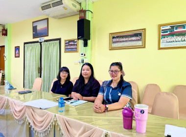 เข้าร่วมโครงการประชุมเชิงปฏิบัติการรับฟังความคิดเห็น ต่อร่างพระราชบัญญัติสหกรณ์ (ฉบับที่ ...) พ.ศ. ... ... พารามิเตอร์รูปภาพ 11