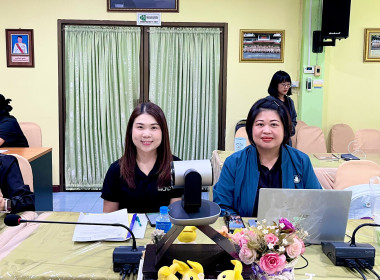 เข้าร่วมโครงการประชุมเชิงปฏิบัติการรับฟังความคิดเห็น ต่อร่างพระราชบัญญัติสหกรณ์ (ฉบับที่ ...) พ.ศ. ... ... พารามิเตอร์รูปภาพ 14